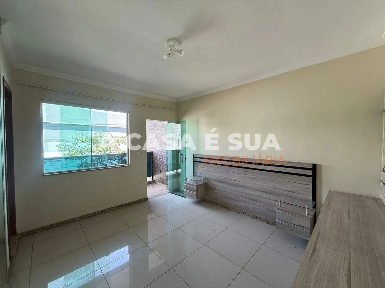 SALA COMERCIAL PARA ALUGUEL | BAIRRO CABRAL  CONTAGEM/MG - Foto 5