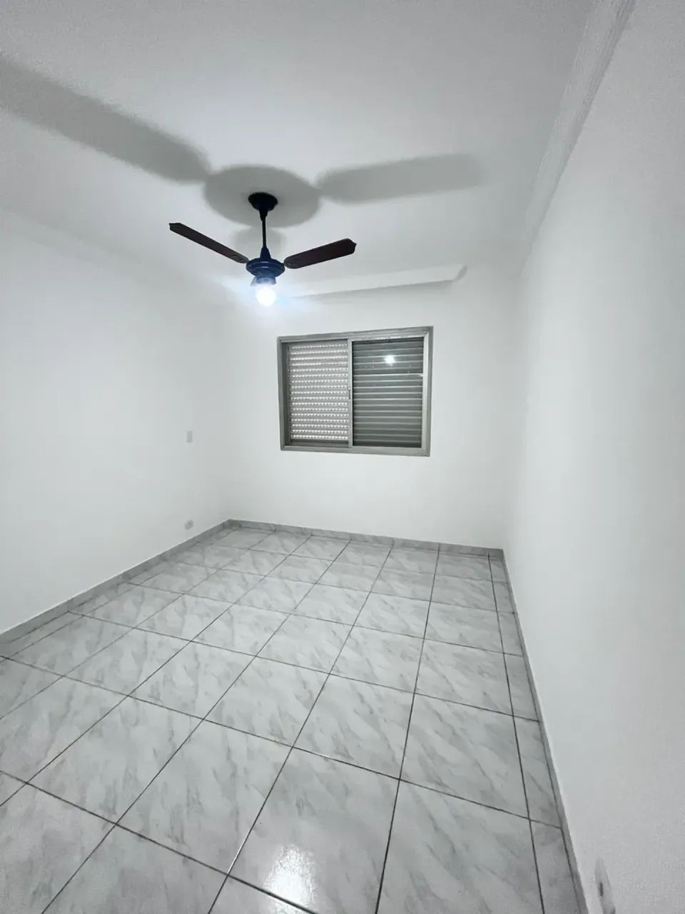 Apartamento Pitangueiras centro
