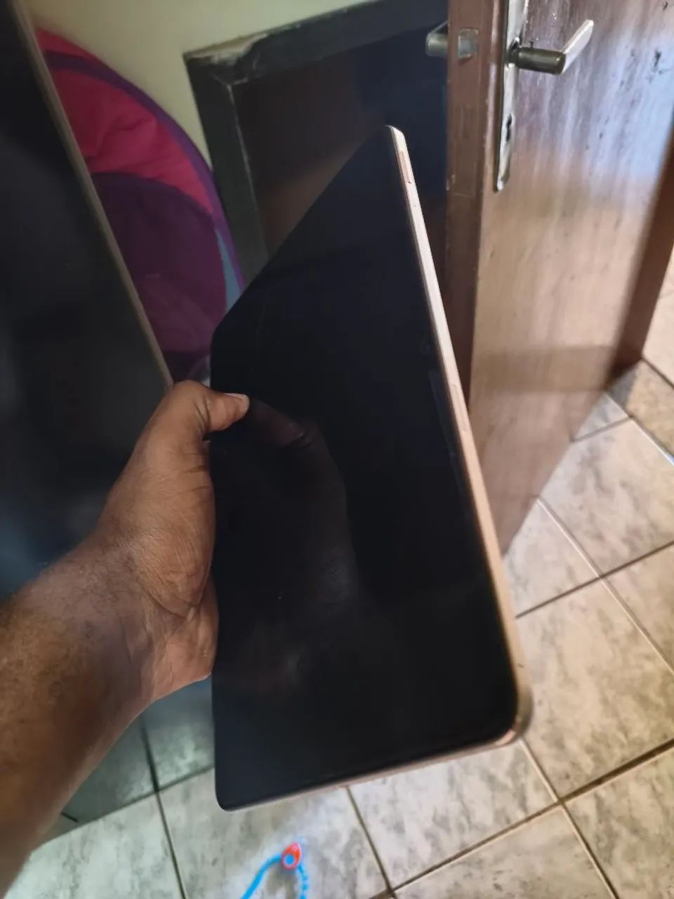 Tablet xiaomi pad 6 - Foto 3