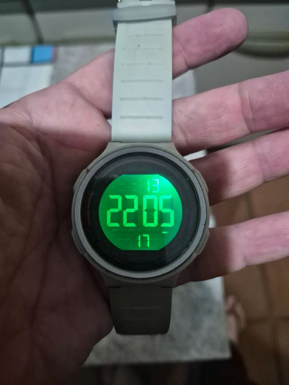 Vendo 