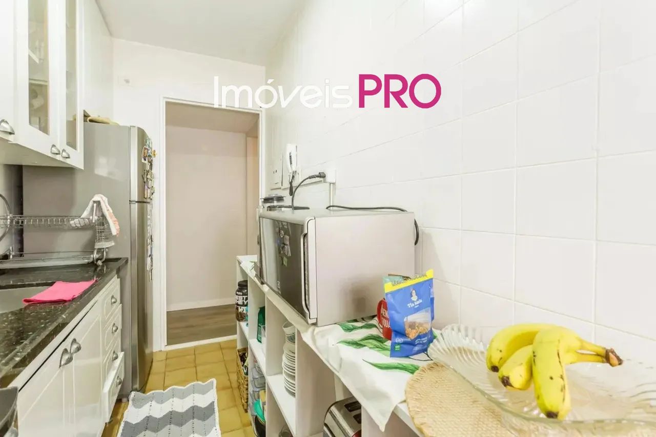 Apartamento, Itaim Bibi - São Paulo - Foto 5