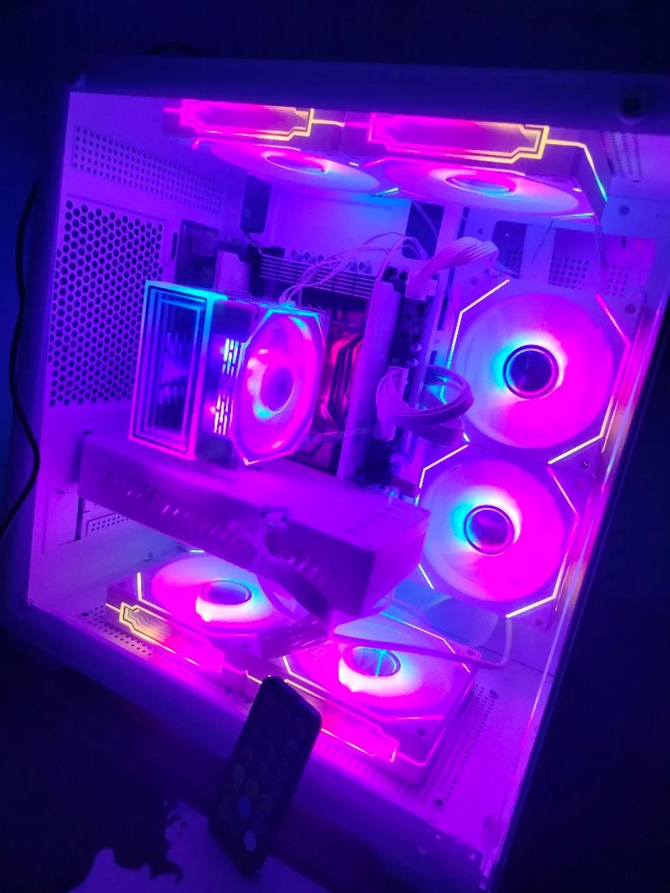 PC GAMER - Foto 2