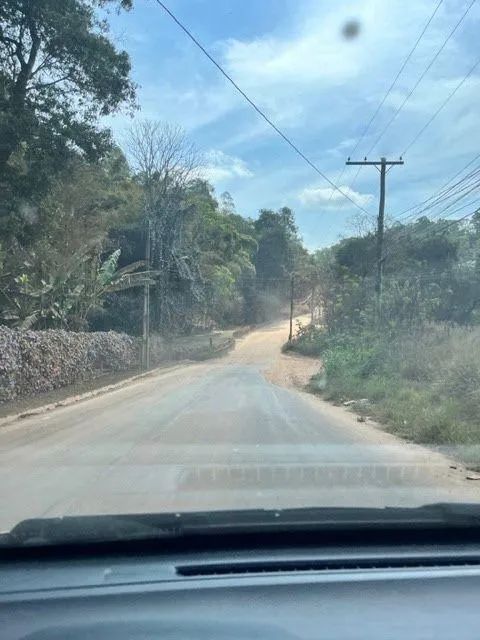 Área para Venda em Jarinu, Centro - Foto 5