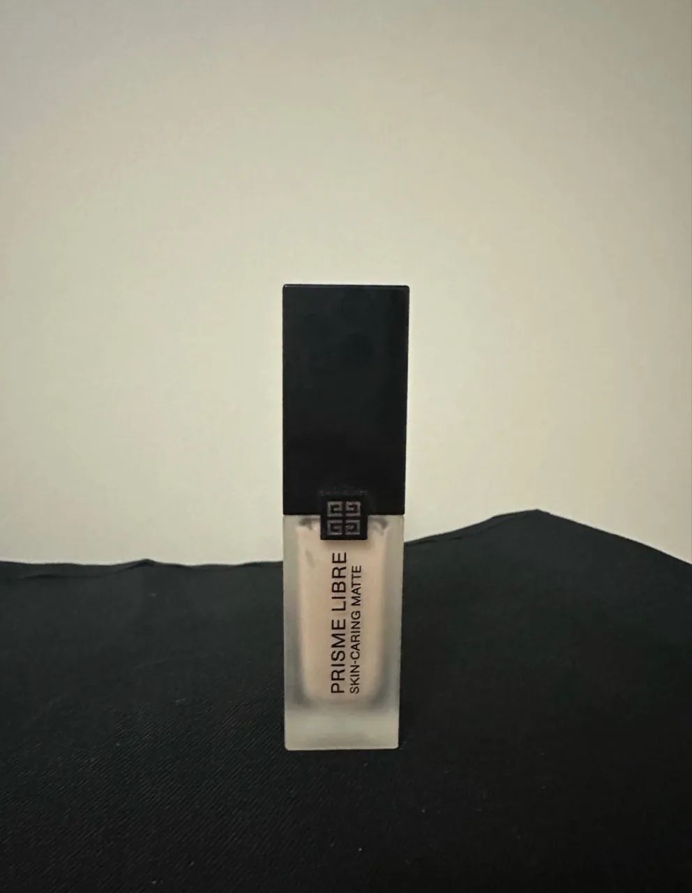 base givenchy original 