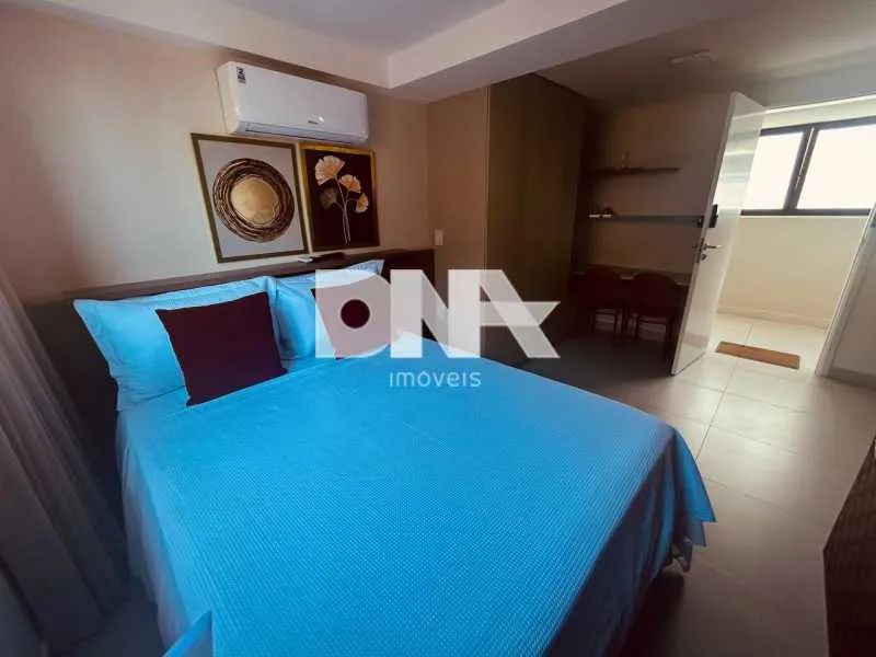 Flat : / Residencial / Cabo Branco - Foto 5