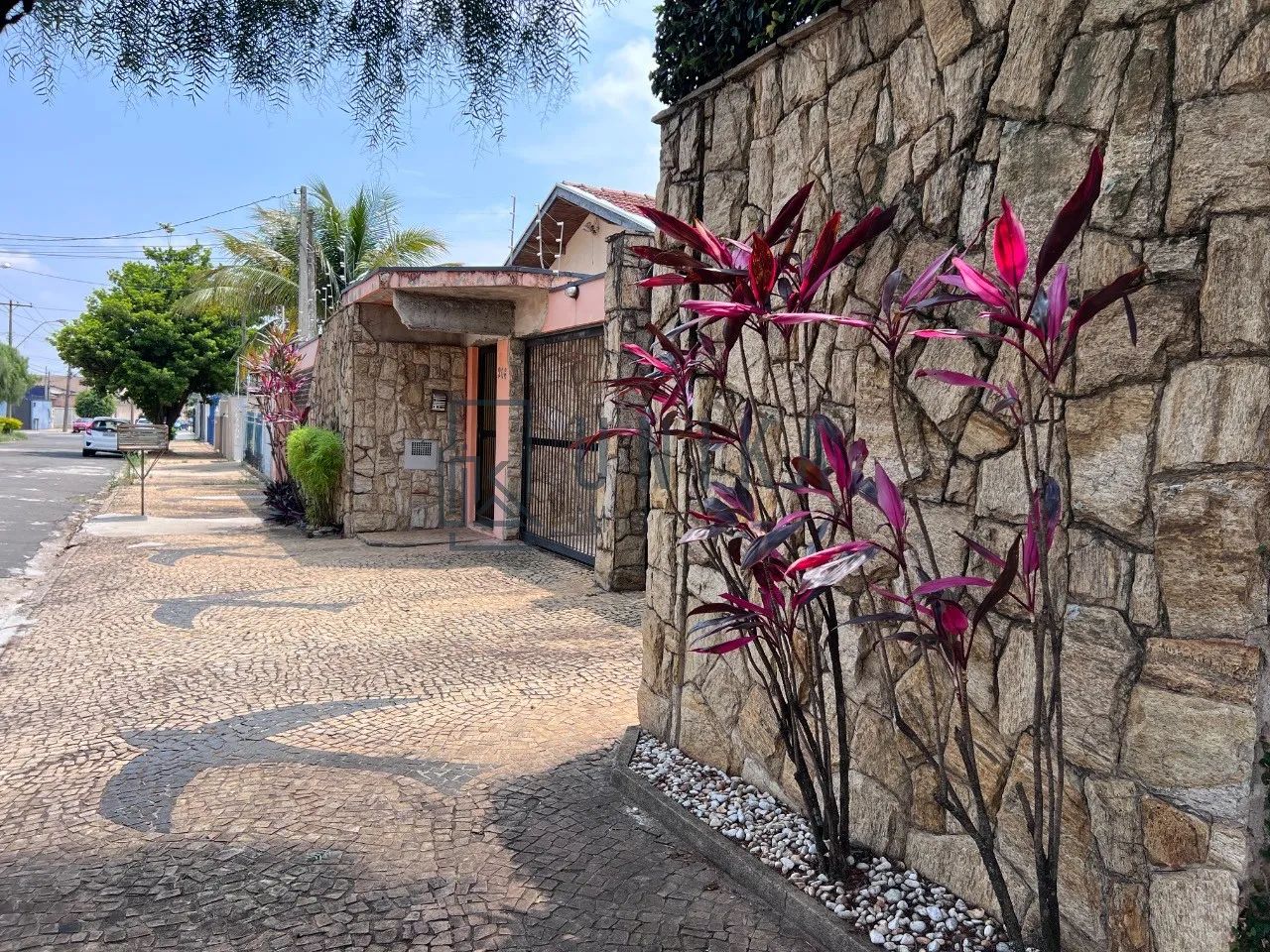 Imperdível oportunidade: Casa comercial à venda em Campinas-SP, Jardim Eulina, 4 quartos,  - Foto 2