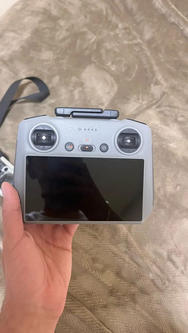 DJI mini 4 pro - Foto 2