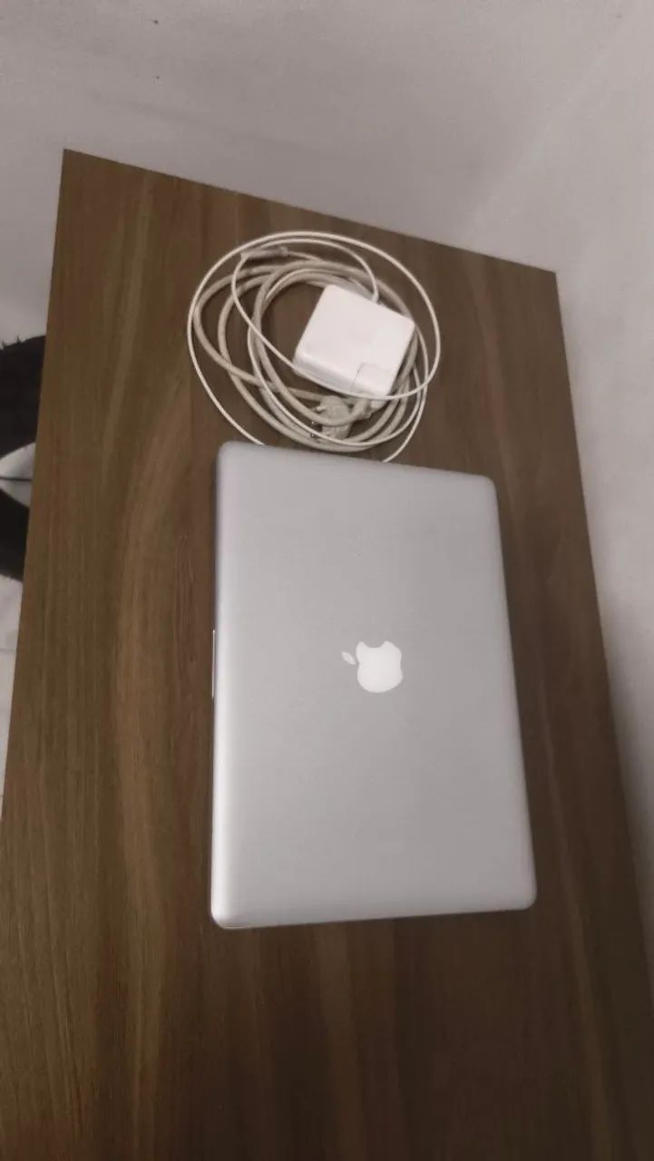 MacBook pro 12 