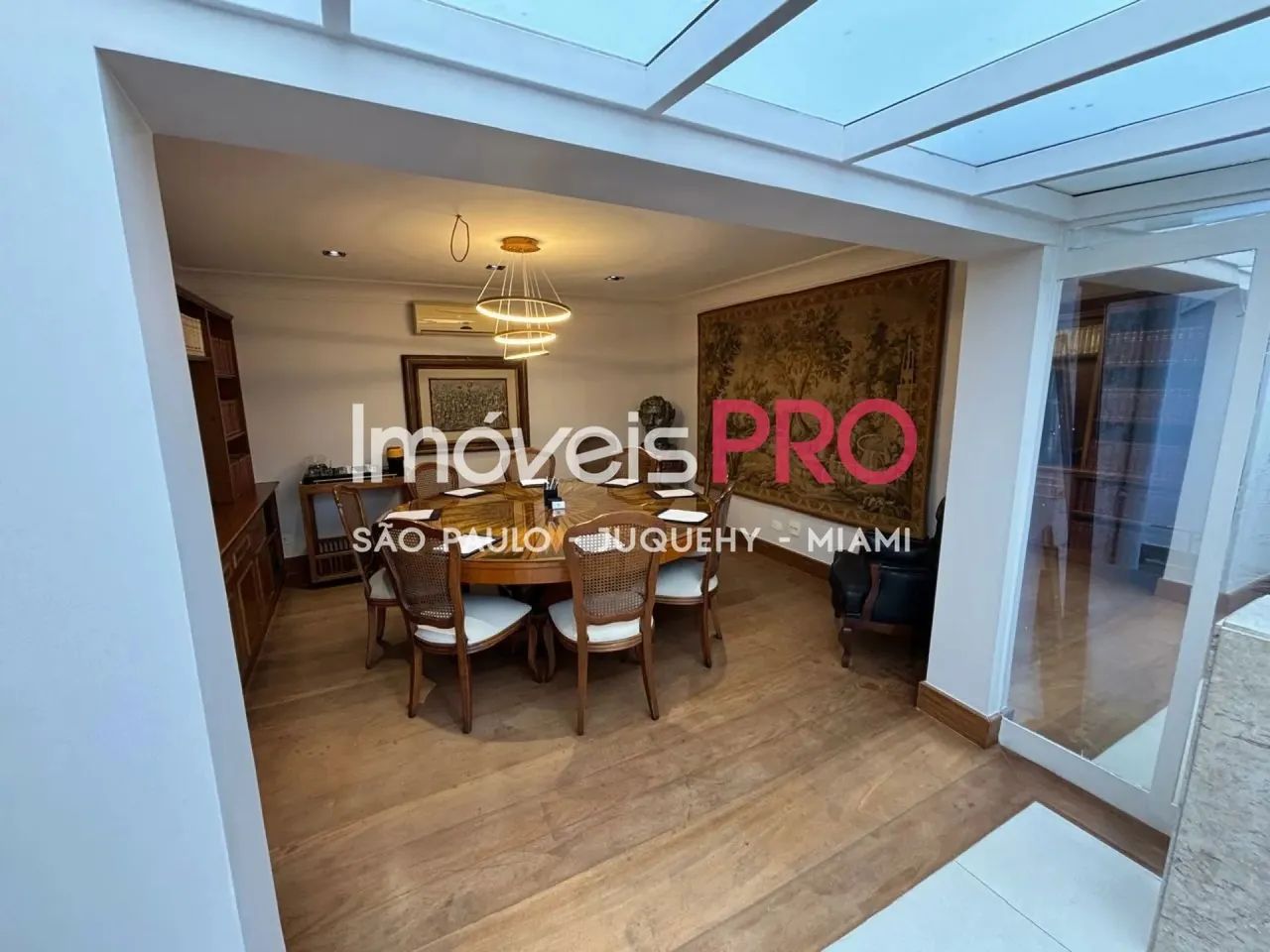 Comercial, Jardim América - São Paulo - Foto 2