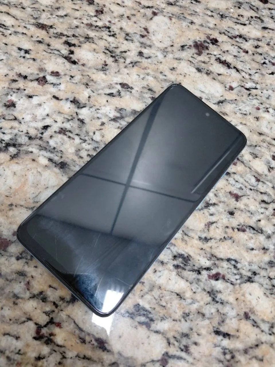 Moto G 05 - Foto 5