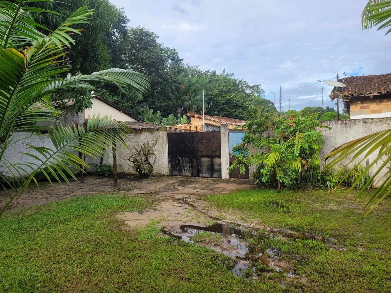 Melhor lugar do mundo ?!!! - Foto 2