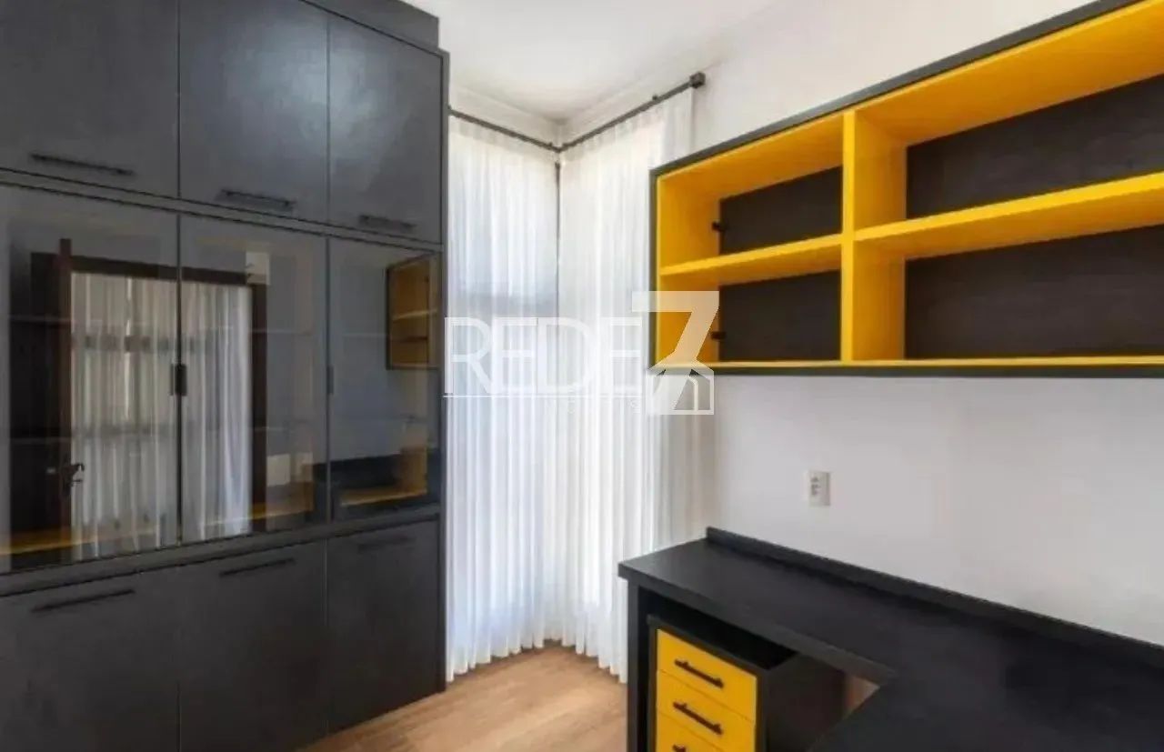 Imperdível! Casa de alto padrão com 4 quartos e 2 suítes no Parque Brasil 500, Paulínia-SP - Foto 9