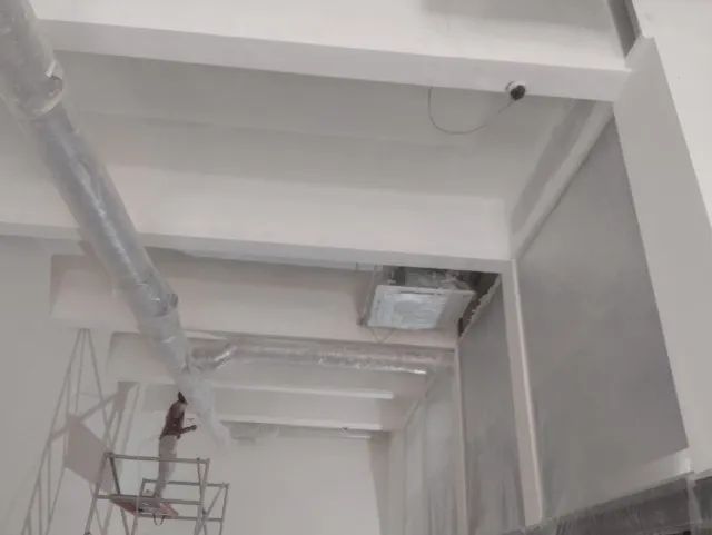 Serviço de pintor, ajudante de obra  - Foto 3