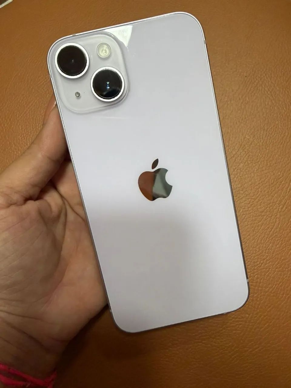 Vendo iPhone 14 - Foto 3