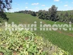 Sítio à venda em Sarandi, NÃO INFORMADO, com 5 quartos, com 5 alqueires - Foto 3