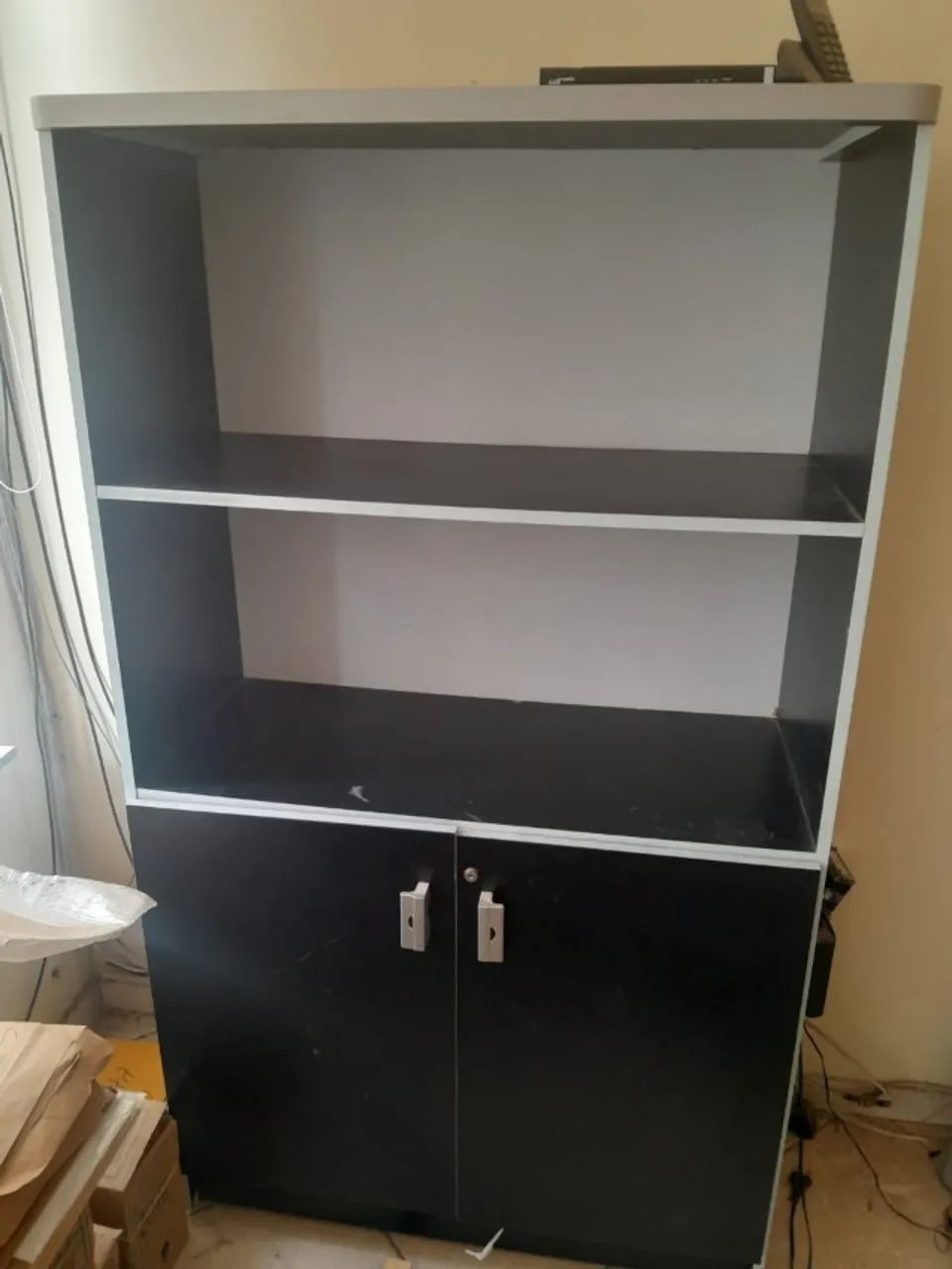 Moveis para Escritorio - Foto 2