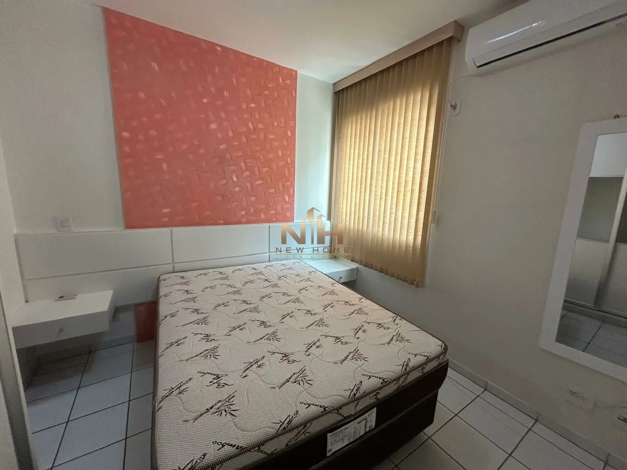 Kitnet, Setor Sudoeste - Brasília - Foto 4
