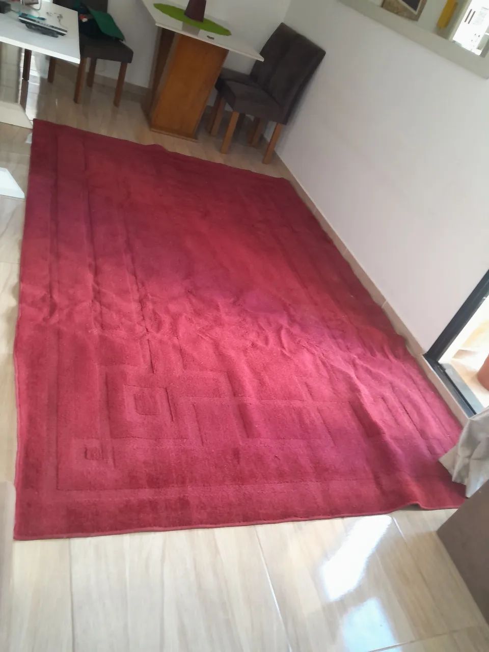 Tapete  - Foto 2