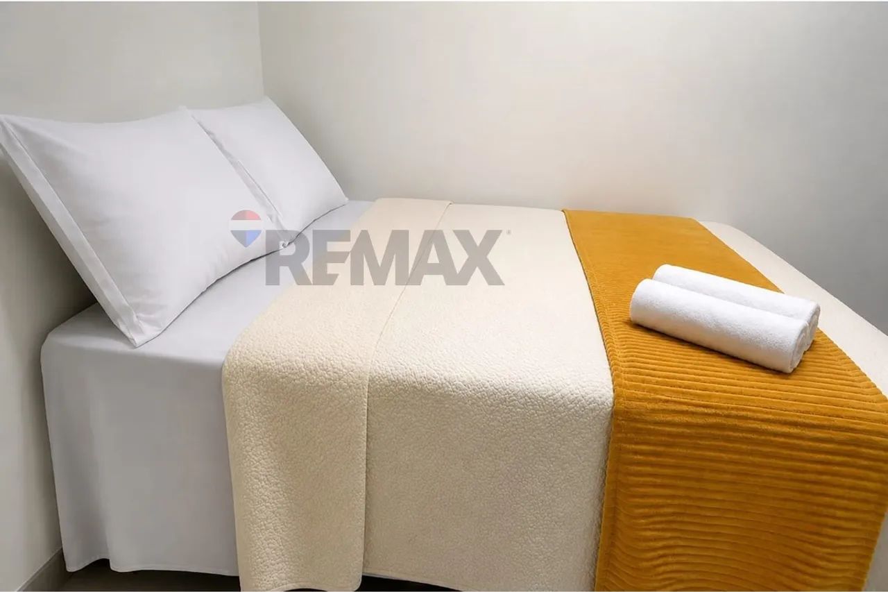 Apartamento Mobiliado 40m² - Imbui Prime, Paralela Salvador - Foto 5