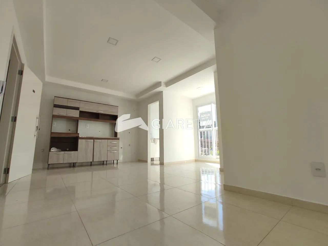 Apartamento disponível para venda no EDIFÍCIO YOU, CENTRO, TOLEDO - PR - Foto 2