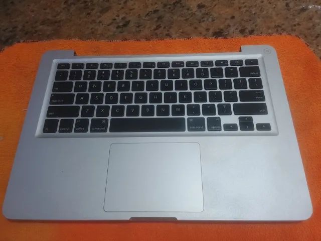topcase - Foto 4