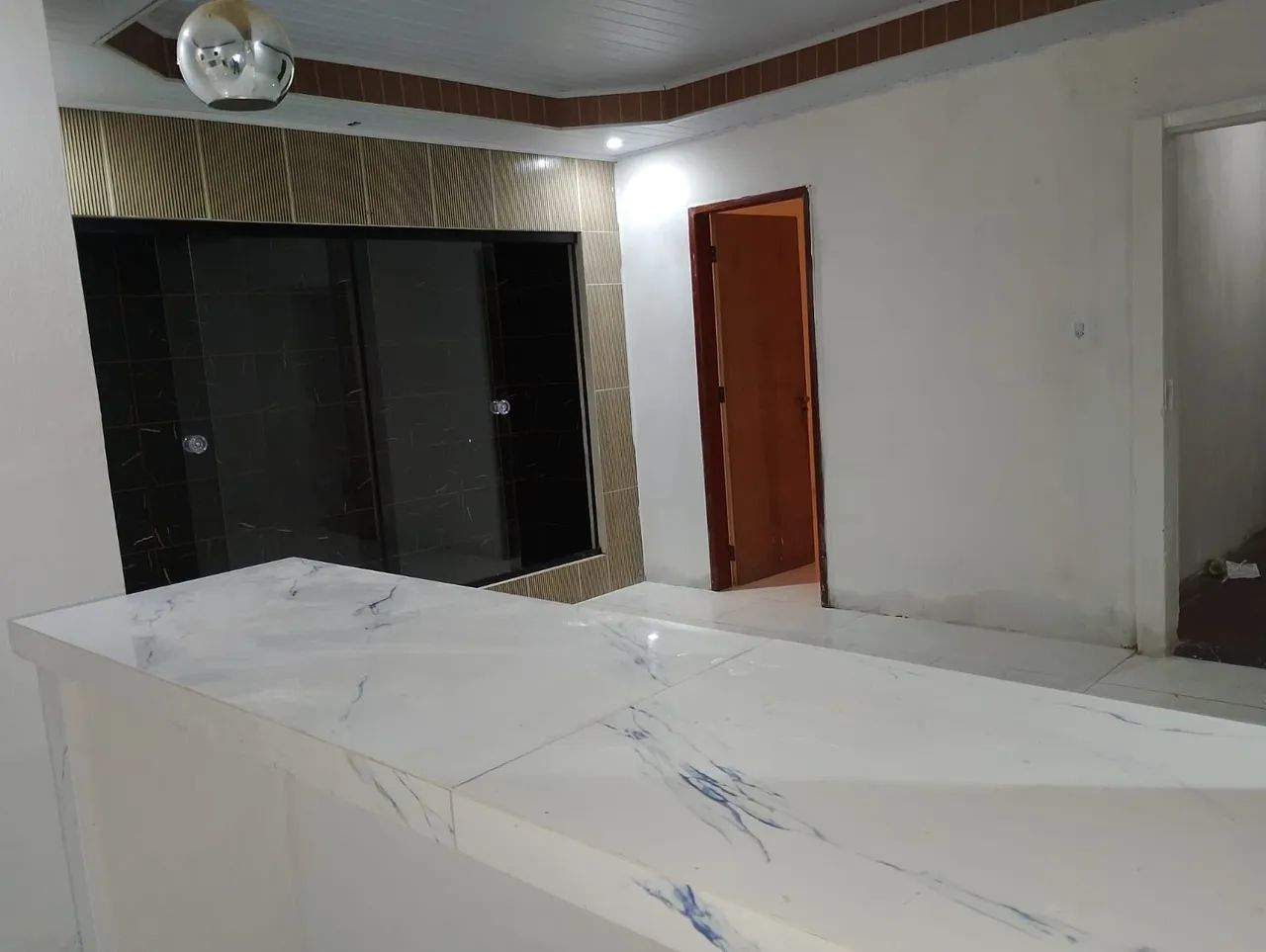 Casa em Boquim  - Foto 3