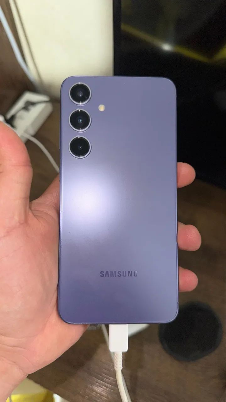 S24 Plus
