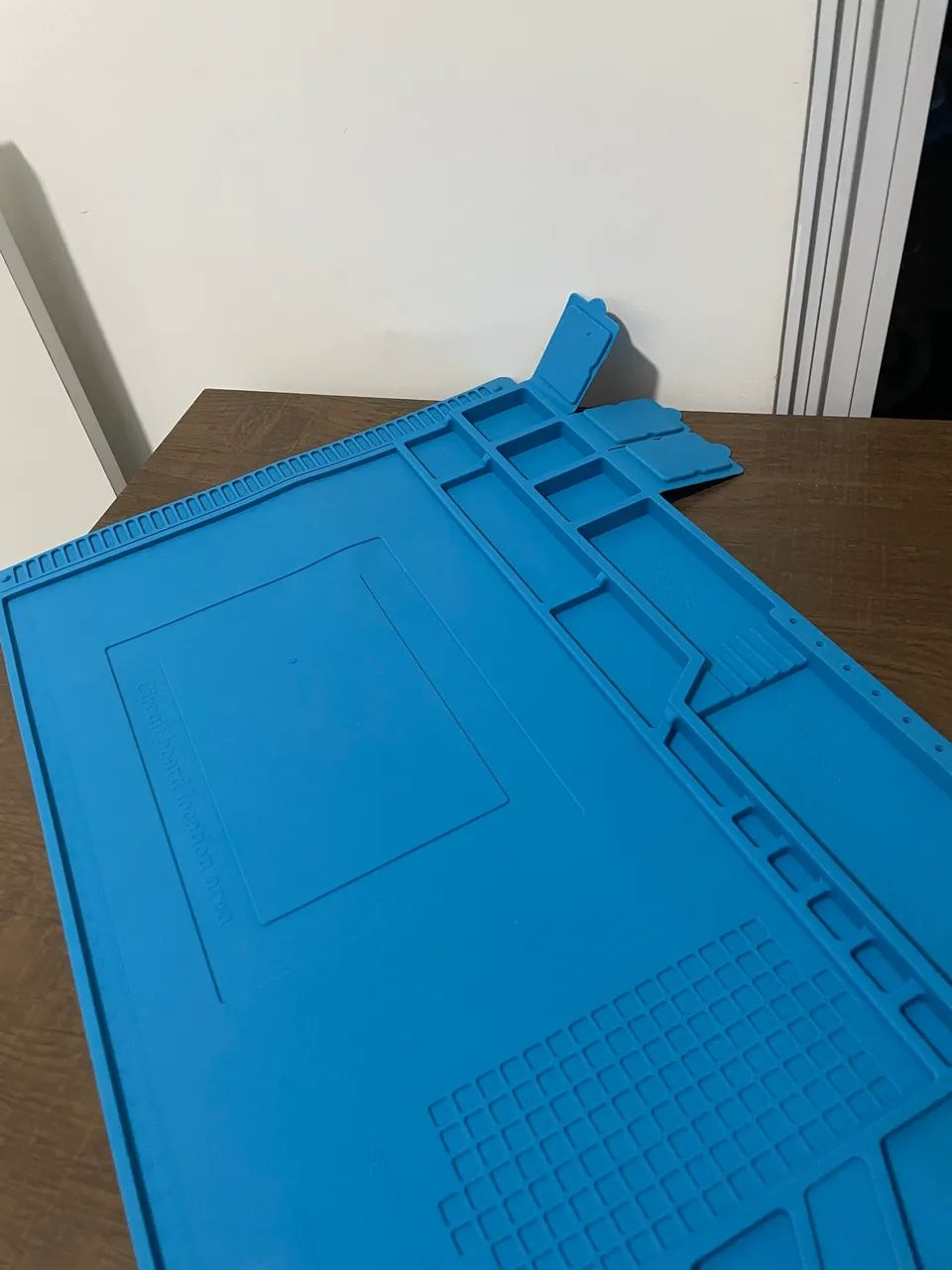 Mesa estática bancada 460258183637248001
