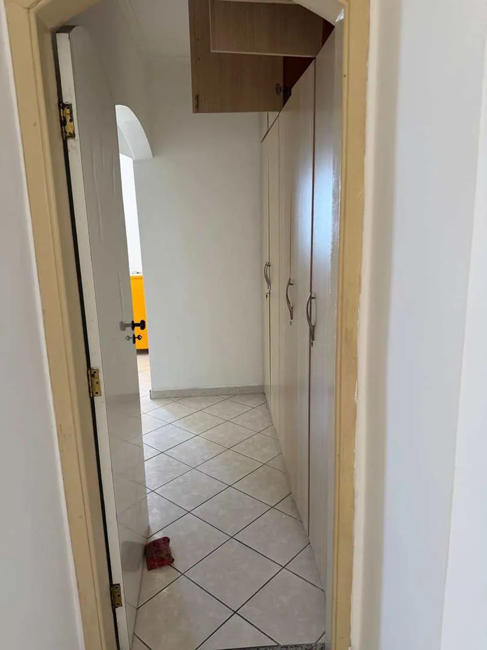 Apartamento com 3 quartos, Tupi, Praia Grande, Cod: 723332 - Foto 3