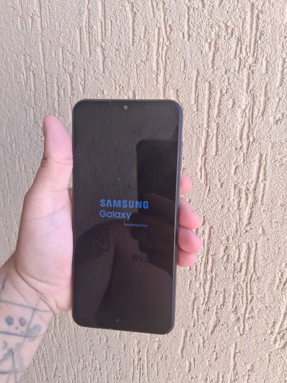 Samsung A13 - Foto 2