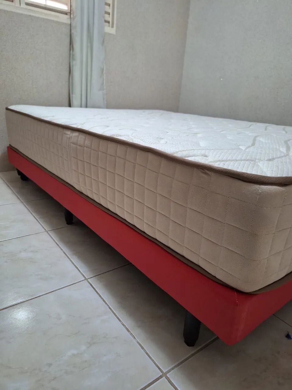Cama de casal - Foto 3