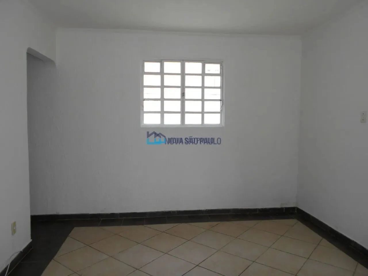 Casa no Plamalto Paulista com 02 quartos e 02 vagas de garagem. - Foto 3