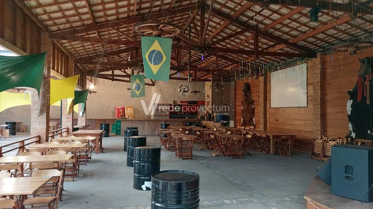 casa - Cidade Satélite Íris - Campinas - Foto 3