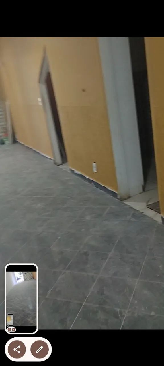 Alugo Loja - Foto 2
