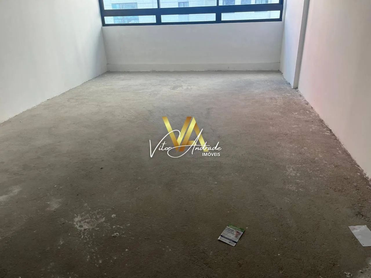 Oportunidade de investimento em sala comercial - Foto 3