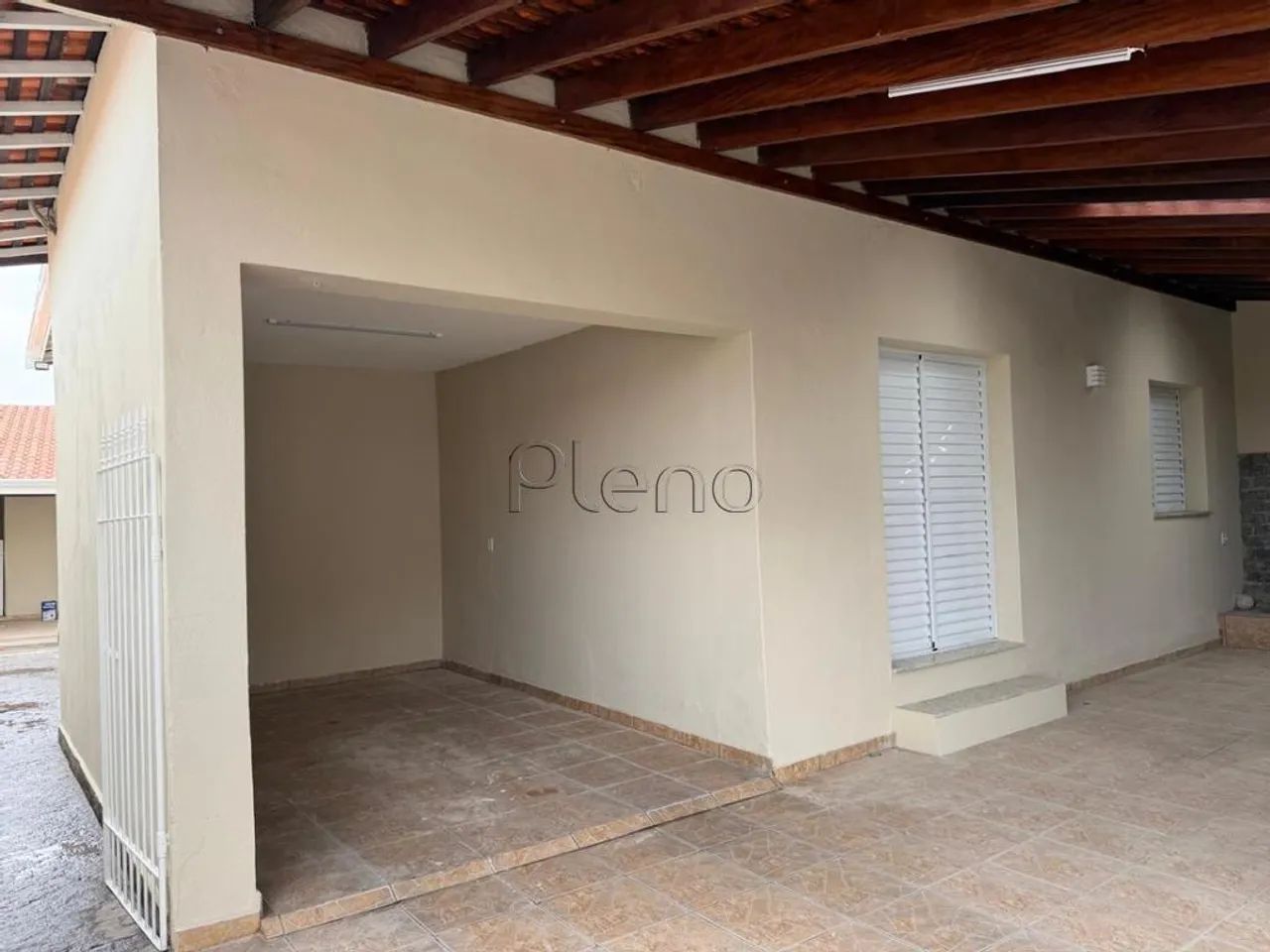 Casa à venda em Campinas, Jardim dos Oliveiras, com 4 quartos, com 200 m² - Foto 4