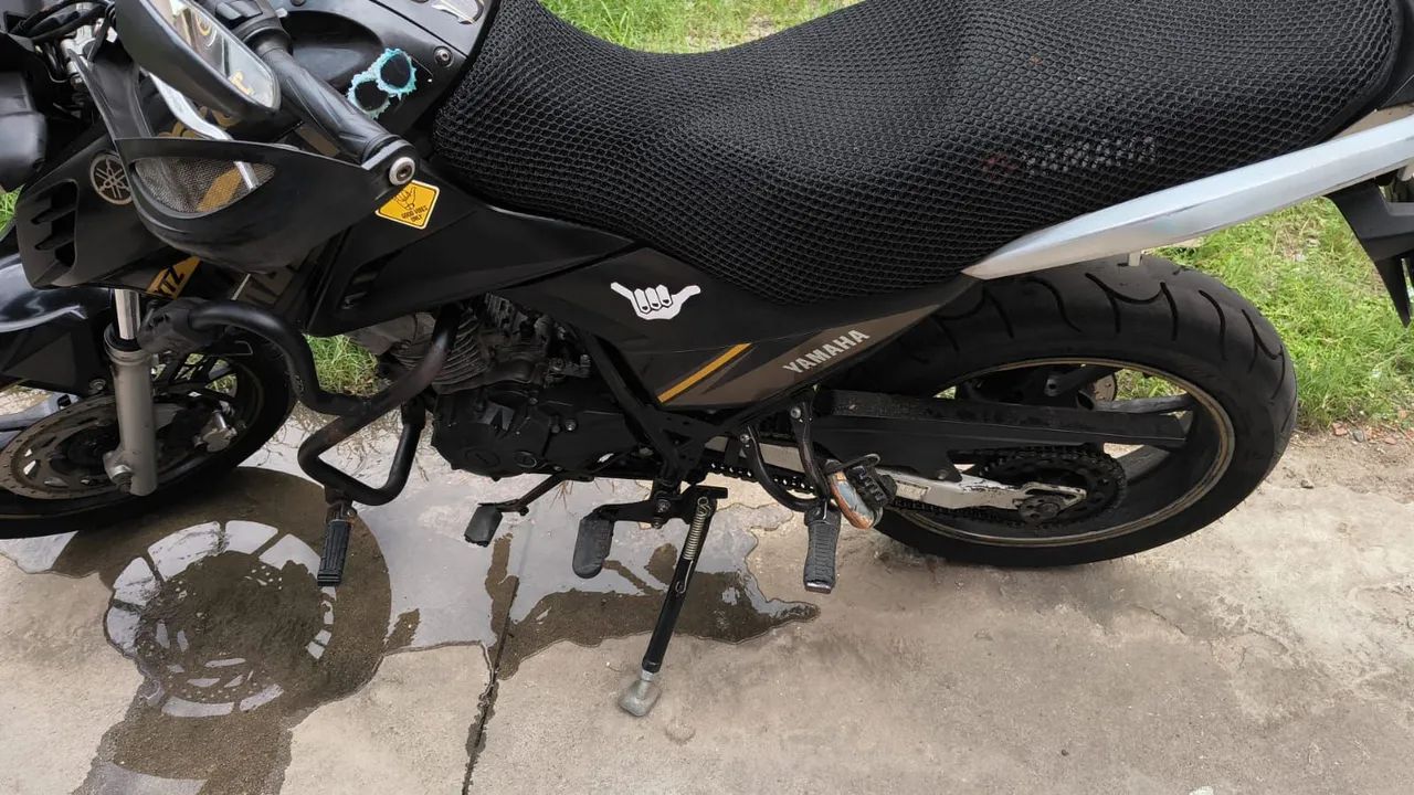 Vendas