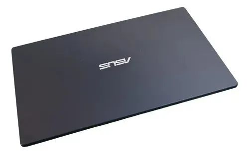   O ASUS Vivobook Go 15 E510KA  - Foto 4