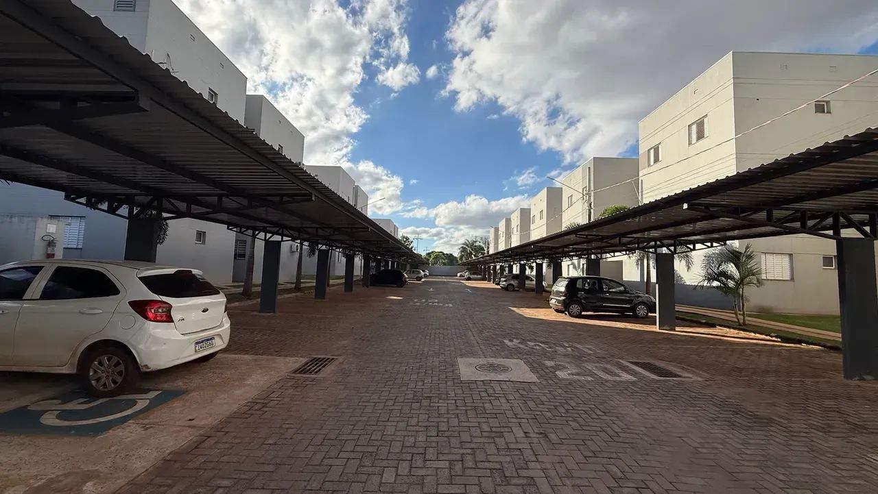 RESIDENCIAL LAGO DI CONSTANZA - NOVO - Foto 2