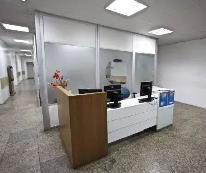 Salas/Conjunto em Fortaleza - Foto 5