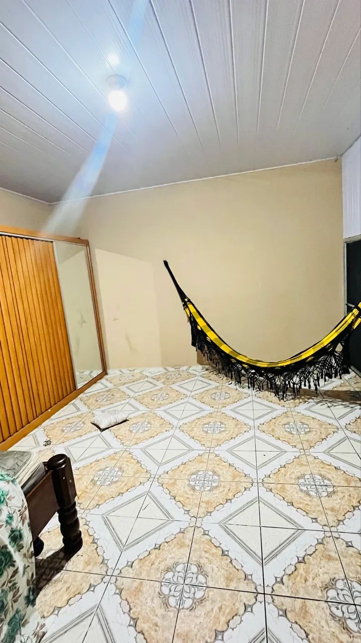 Venda casa com ponto comercial  - Foto 5