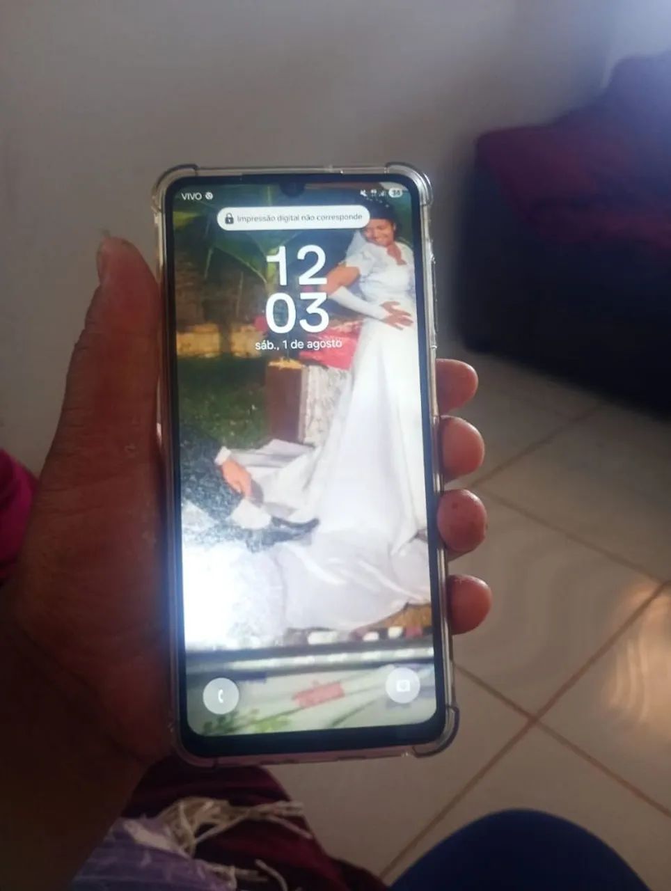 Vende se - Foto 2