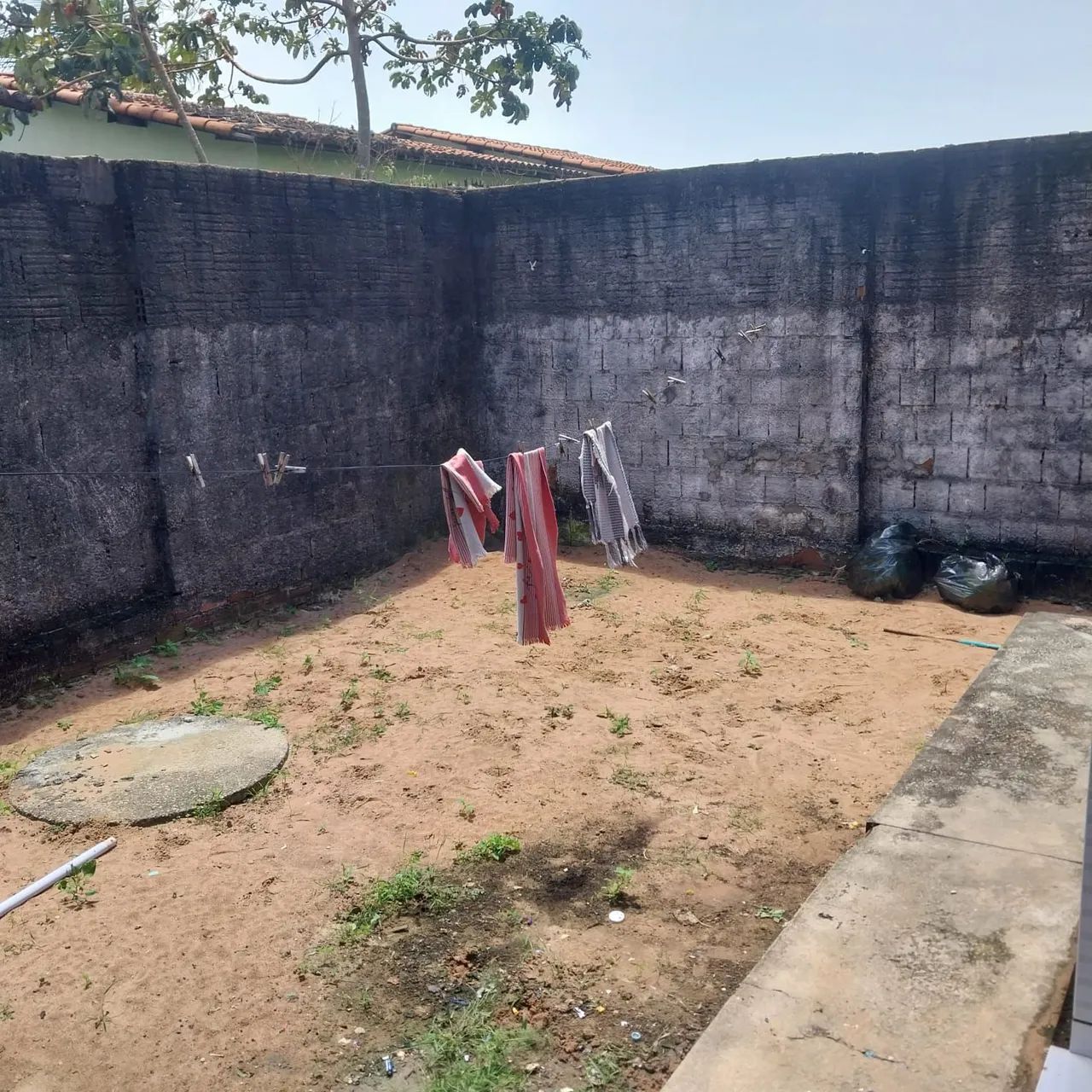 Casa em extremoz  - Foto 5