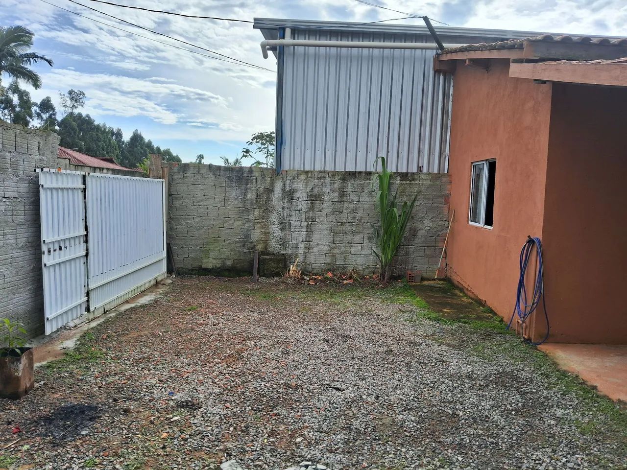 Vendo  - Foto 2