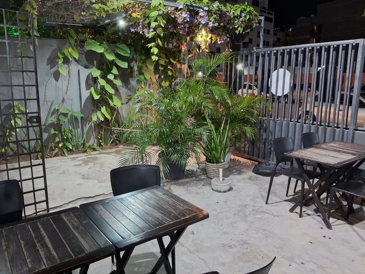 Restaurante em Cabo Branco  - Foto 2