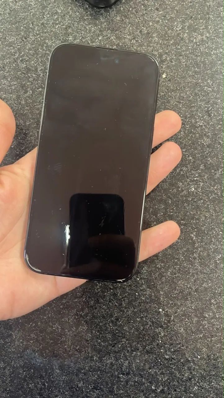 iPhone 16  - Foto 4