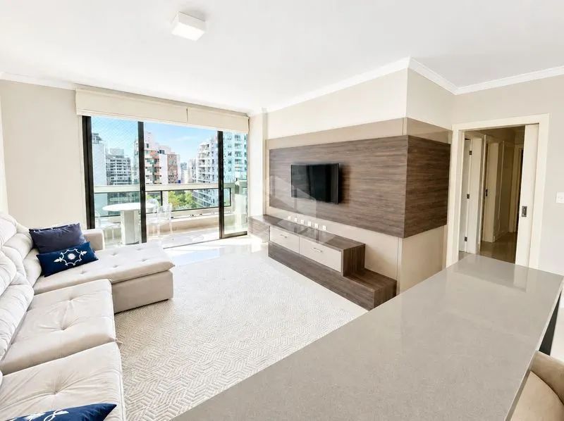 Apartamento 150M² - para Alugar - Foto 3