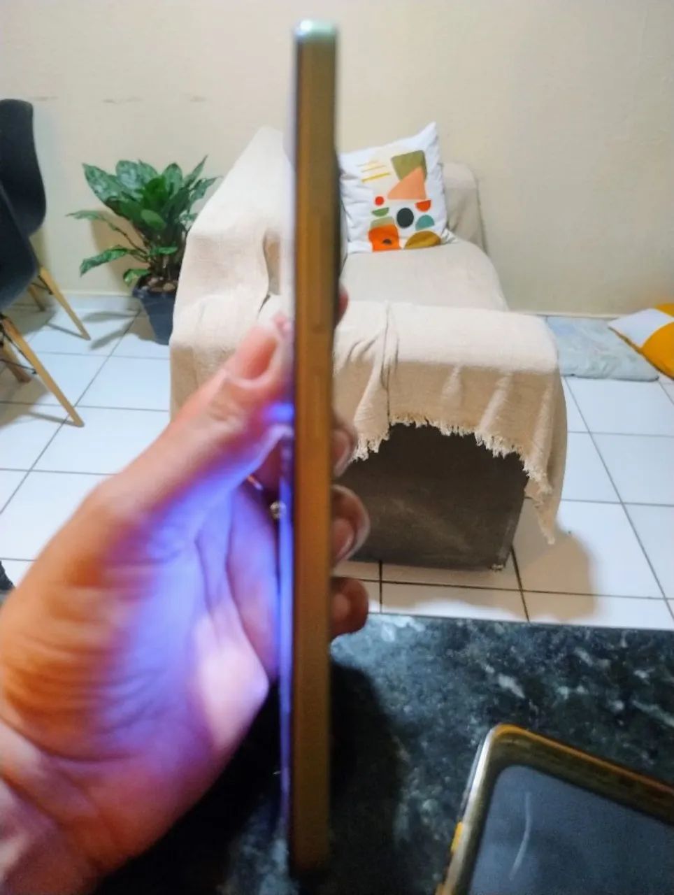 Celular Redmi 14c  - Foto 3