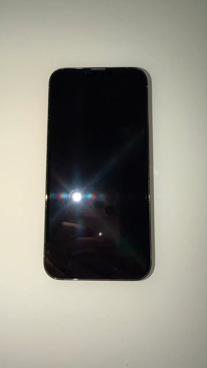 iPhone 15 ProMax  - Foto 2
