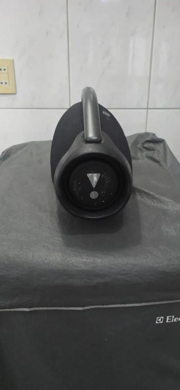 Boom box 3 - Foto 2